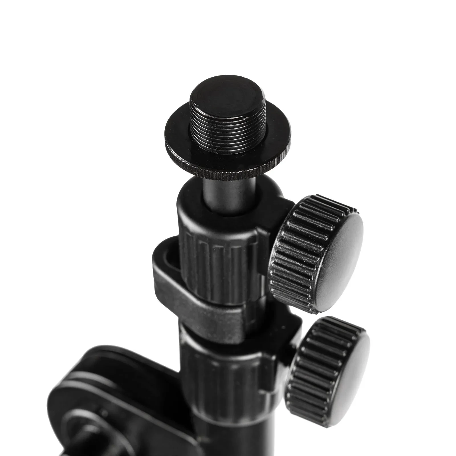 Изображение №8