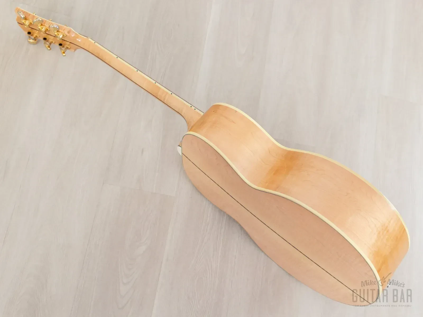 Изображение №15