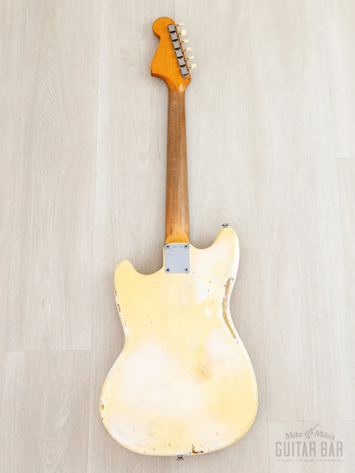 Изображение №3