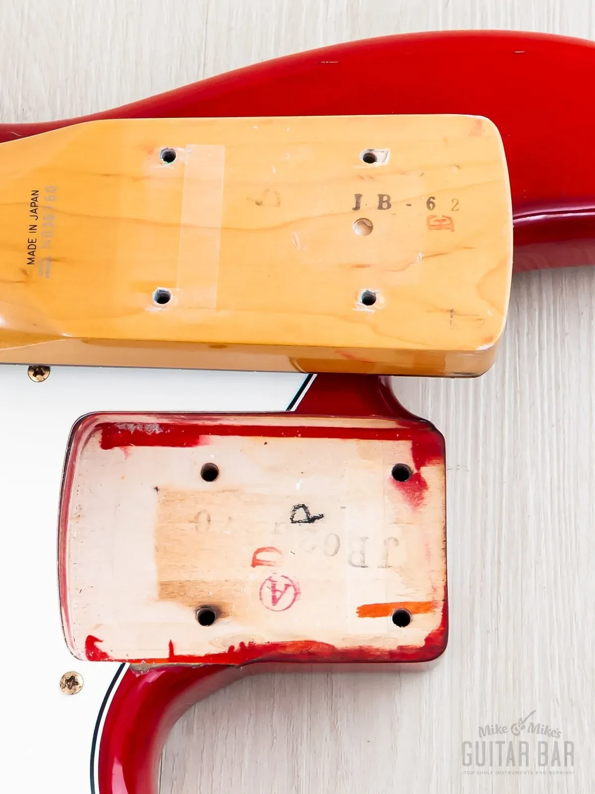 Изображение №19