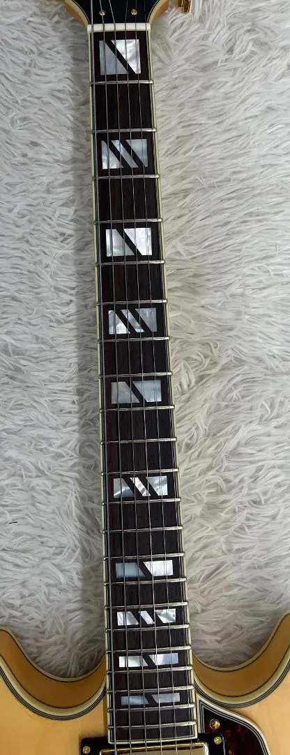 Изображение №8