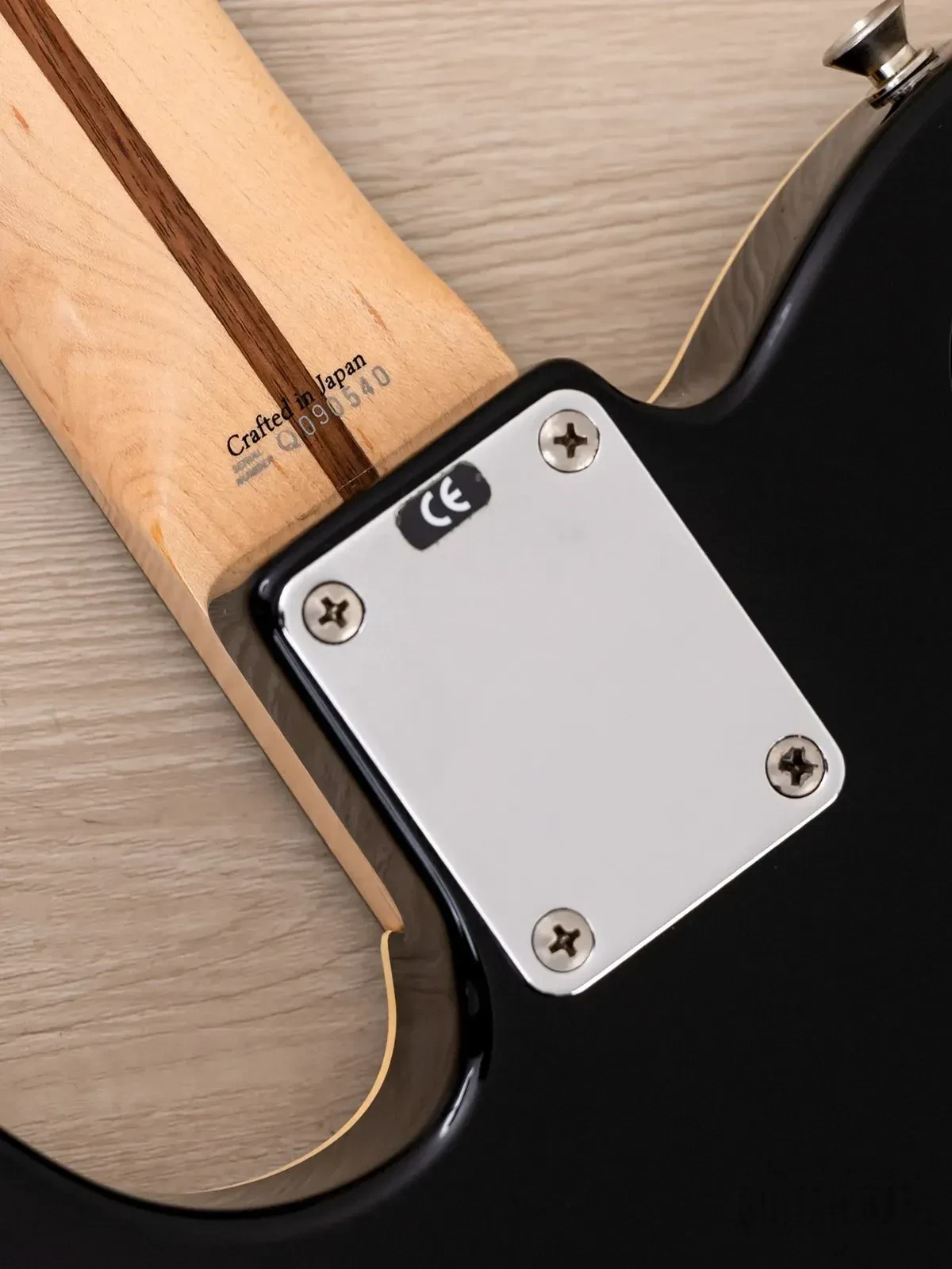 Изображение №14