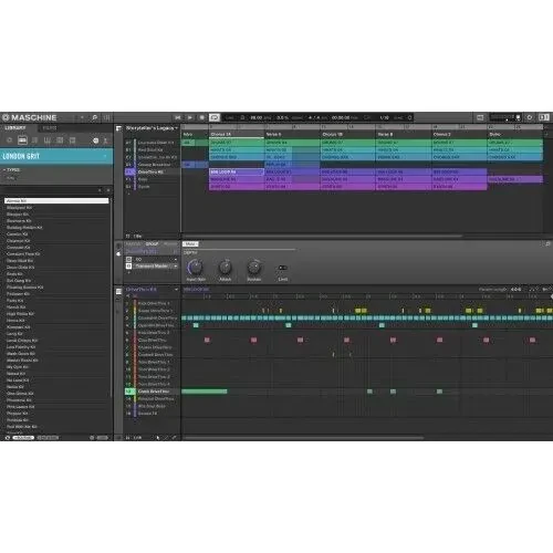 Изображение №7