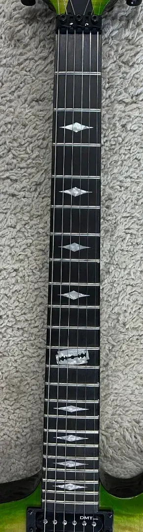 Изображение №3