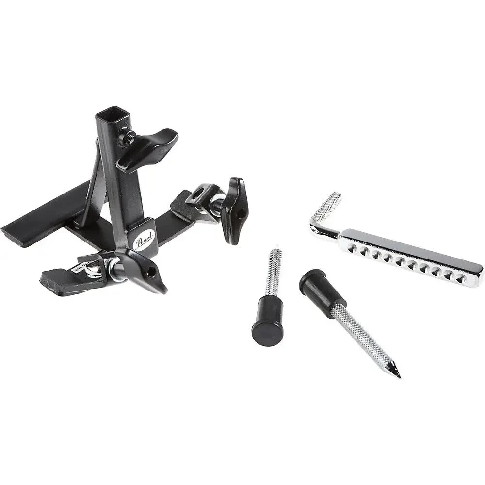 Изображение №5