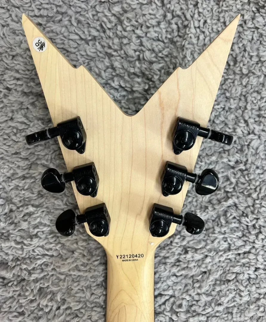 Изображение №7