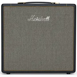 Кабинет для электрогитары Marshall SV112 Studio Vintage 70Вт 1x12 Celestion V-Type
