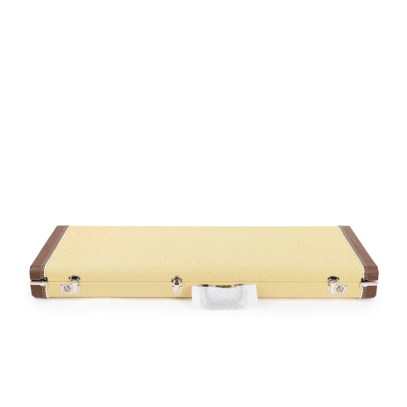 Изображение №12