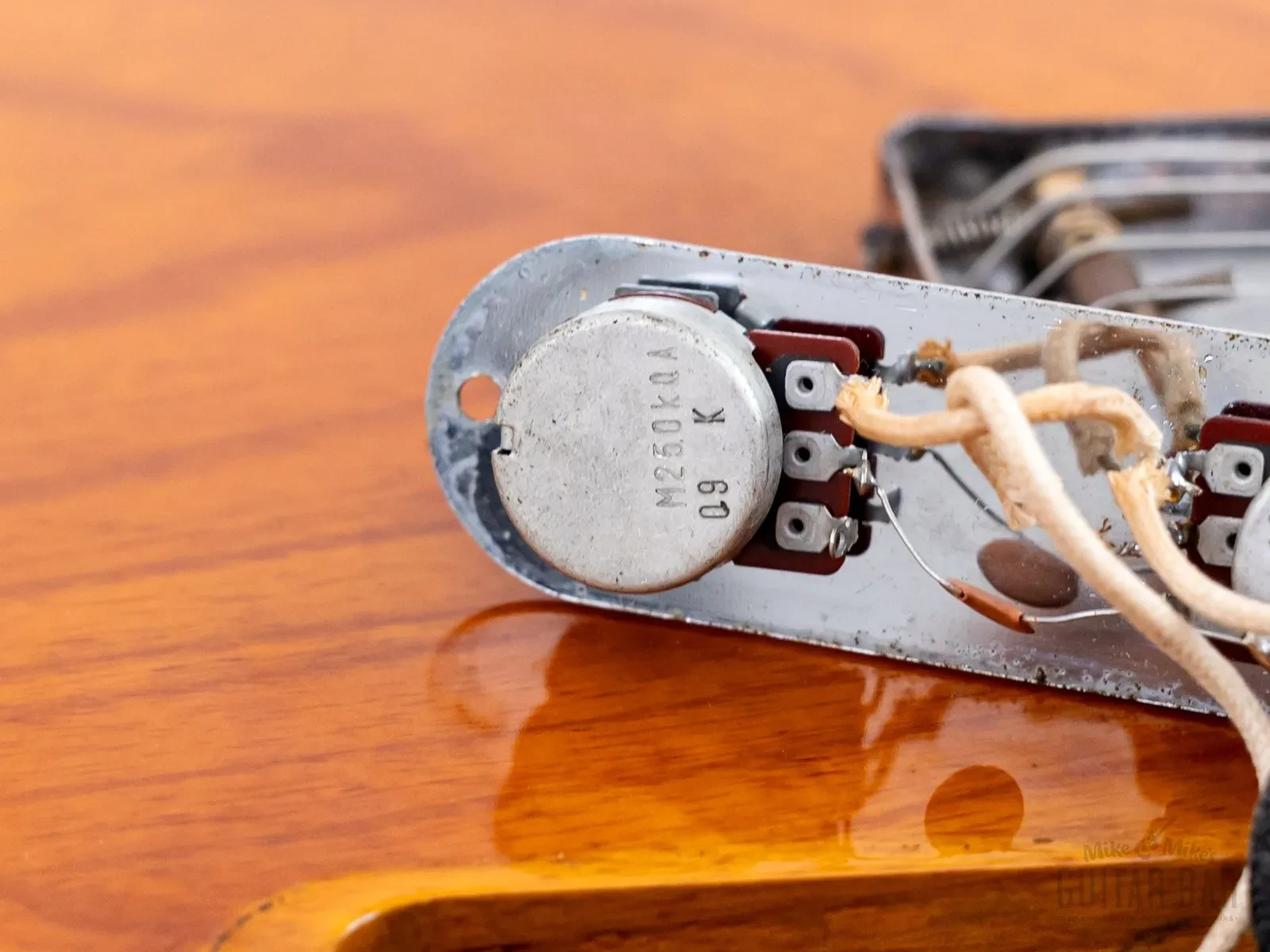 Изображение №20