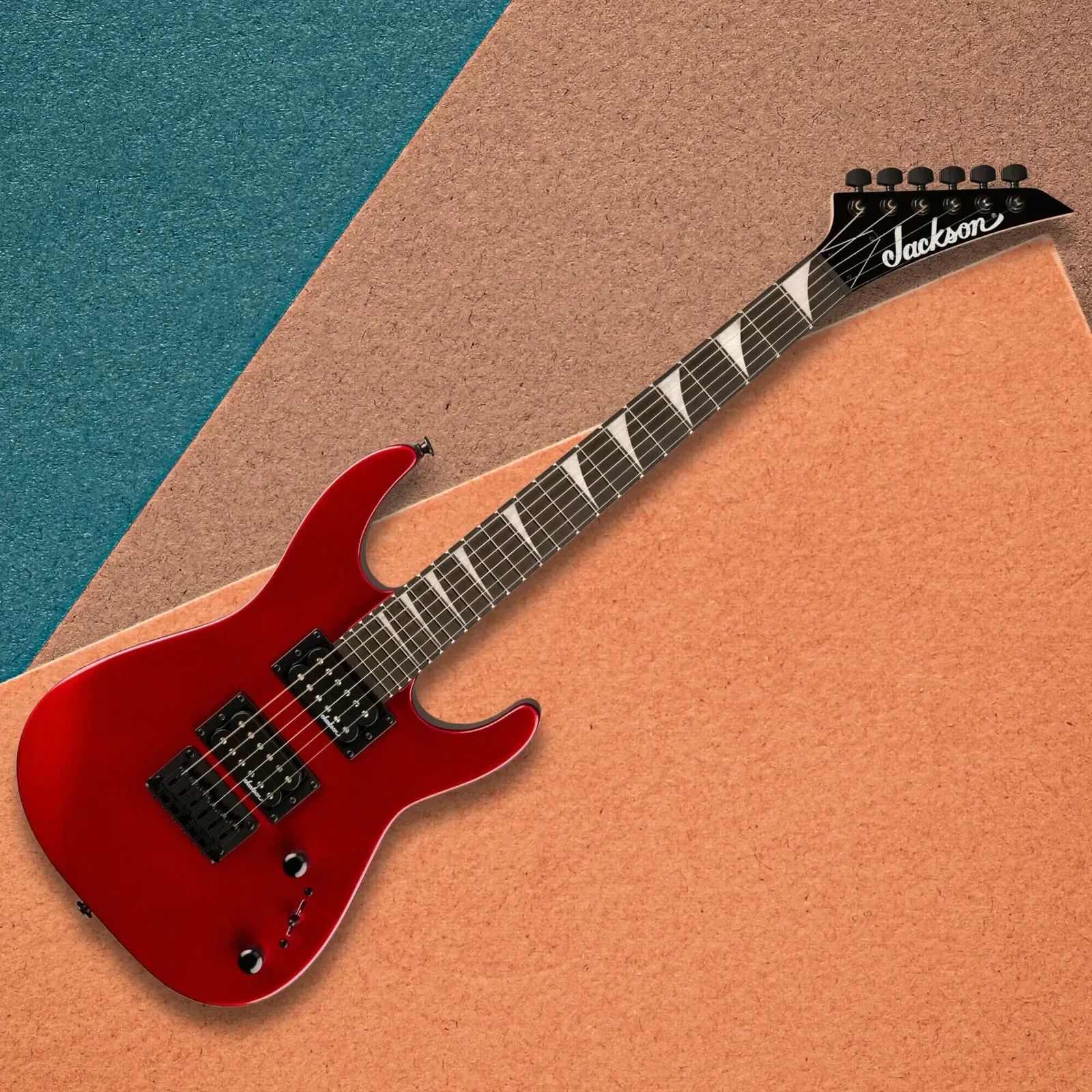 Изображение №5