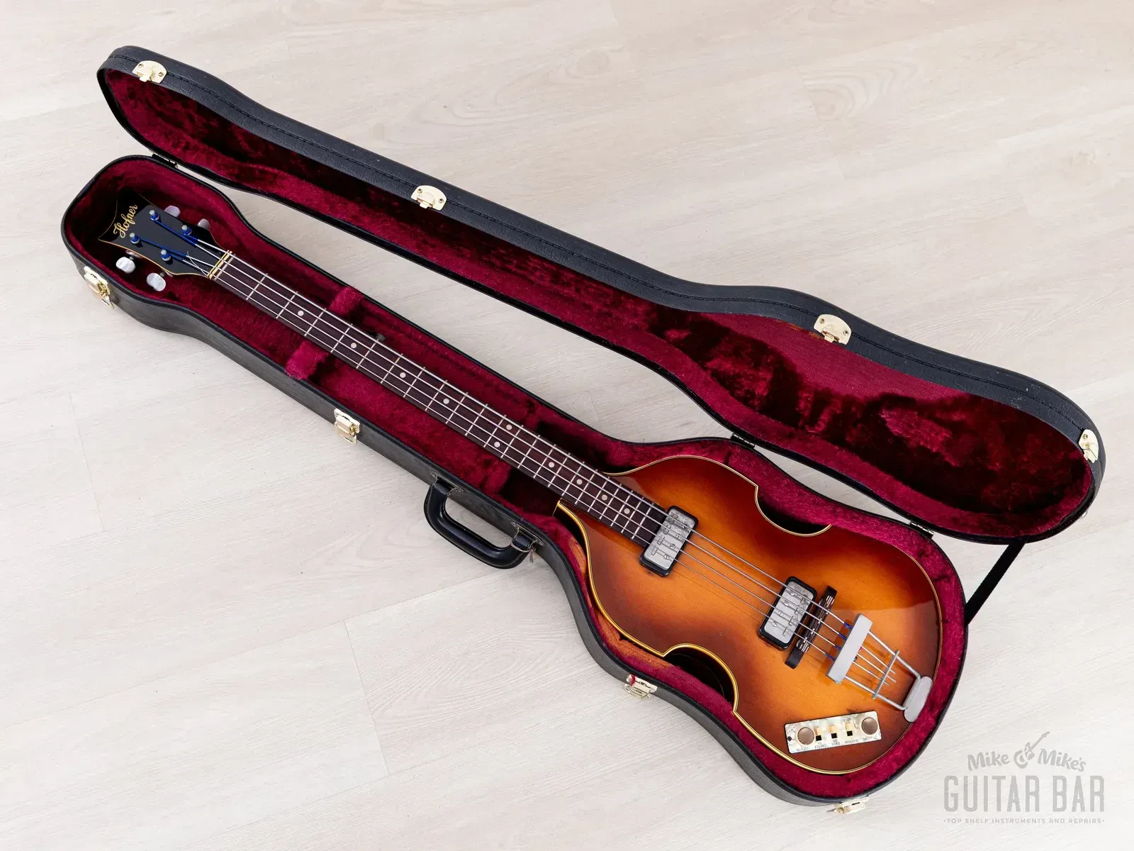 Изображение №16