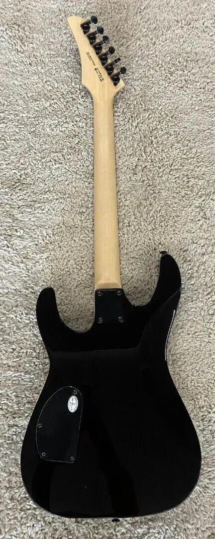 Изображение №7