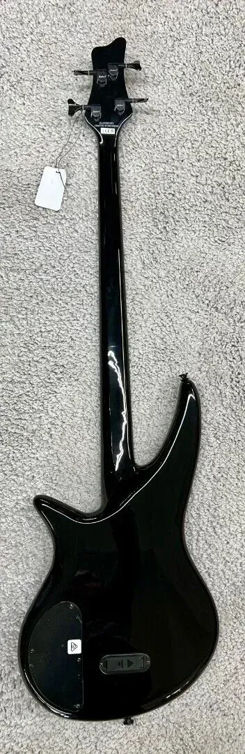 Изображение №2