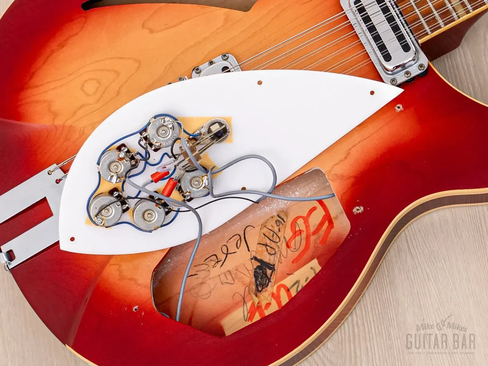 Изображение №15