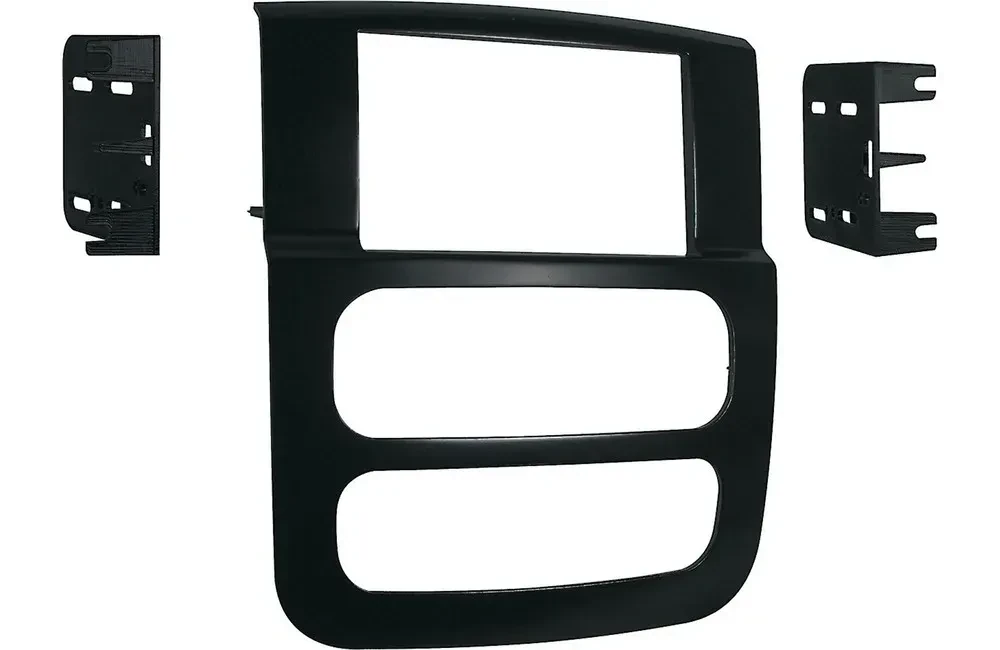 Изображение №15