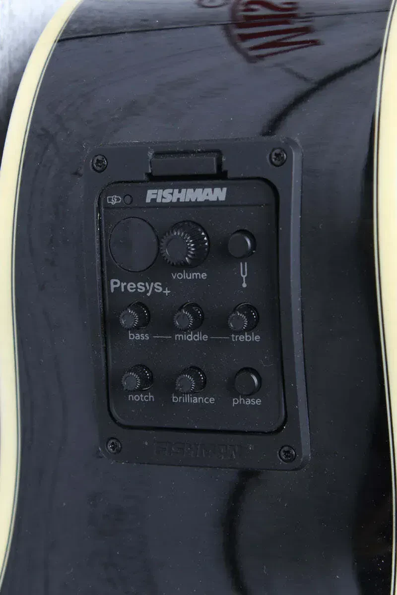 Изображение №6