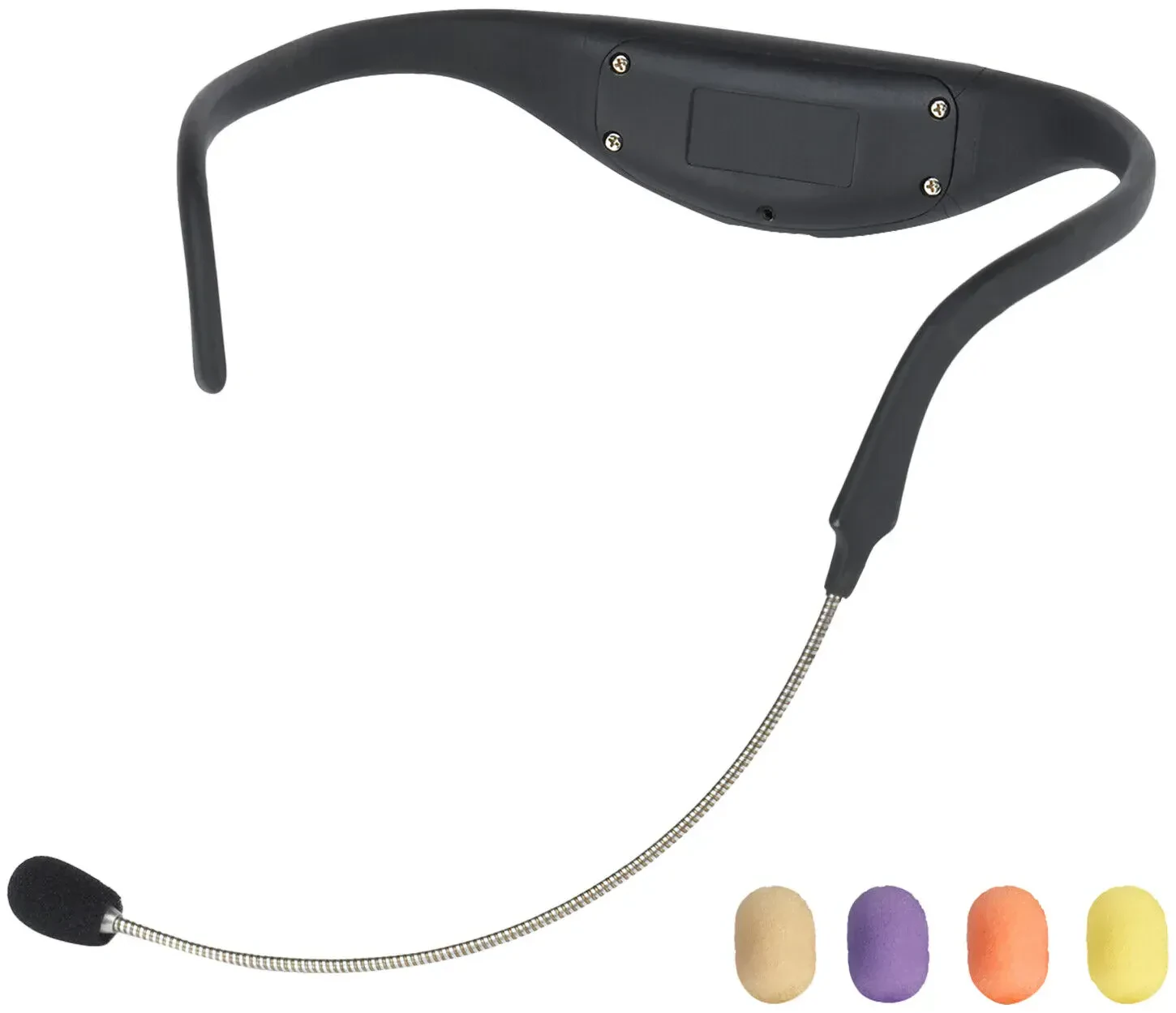 Изображение №4