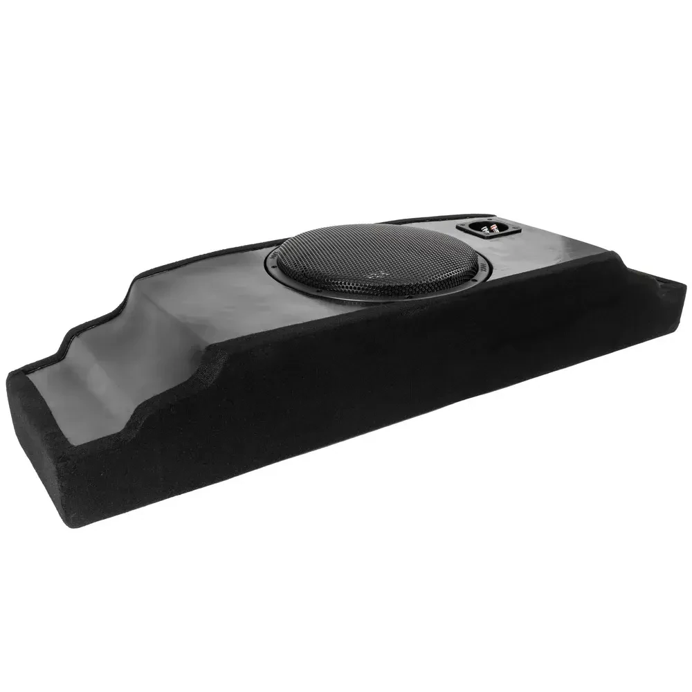 Изображение №7