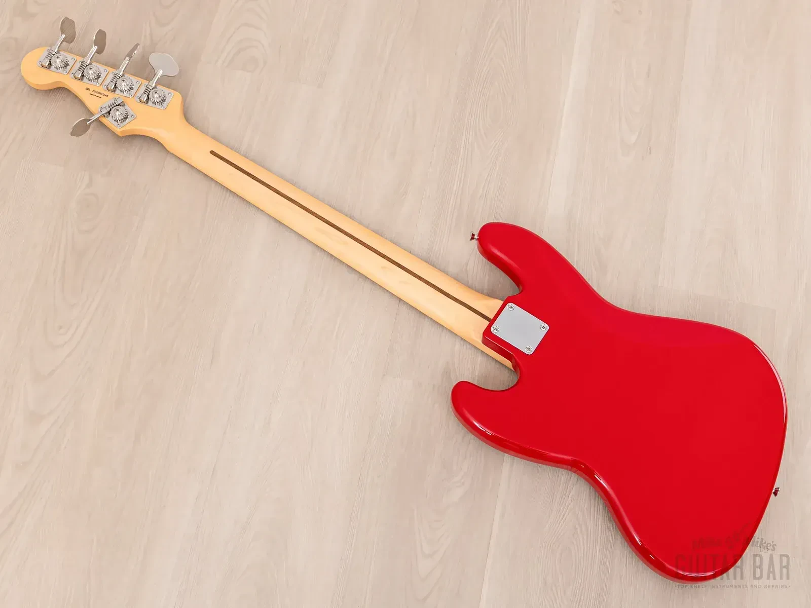 Изображение №13