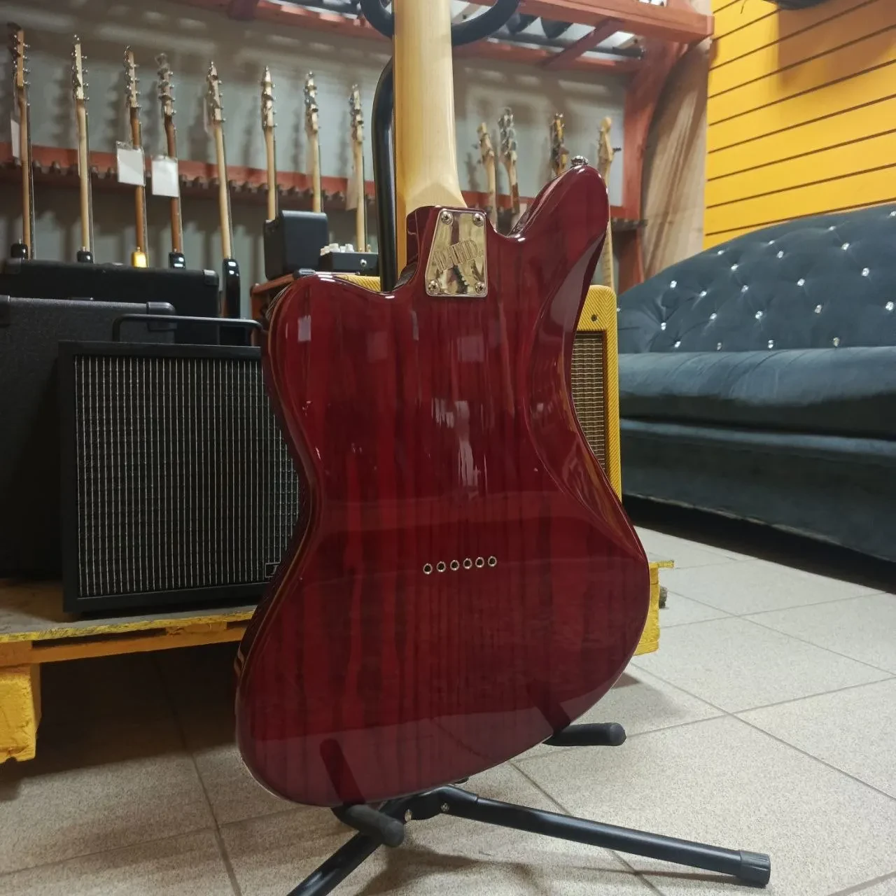 Изображение №10