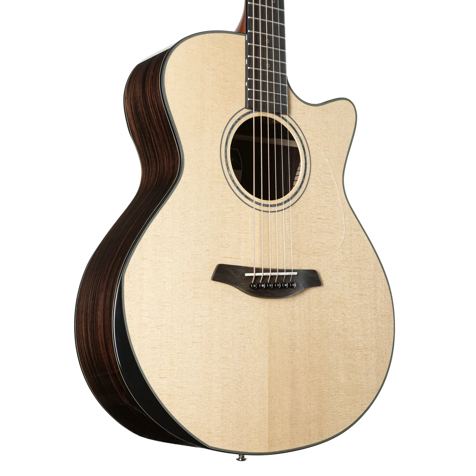 Изображение №6