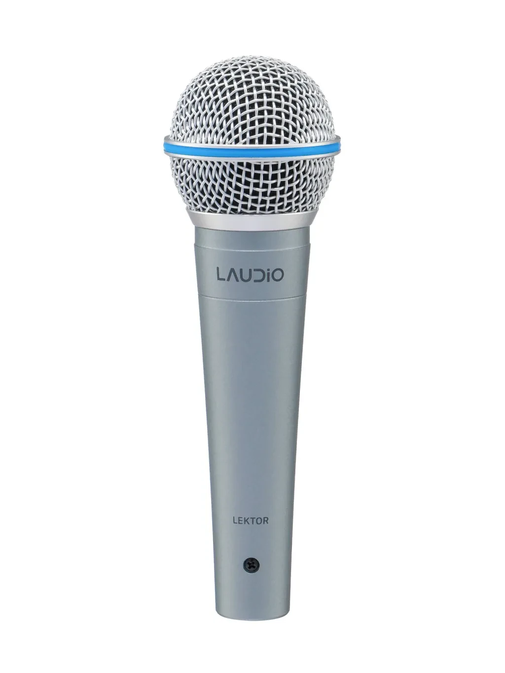 LEKTOR Микрофон динамический, LAudio
