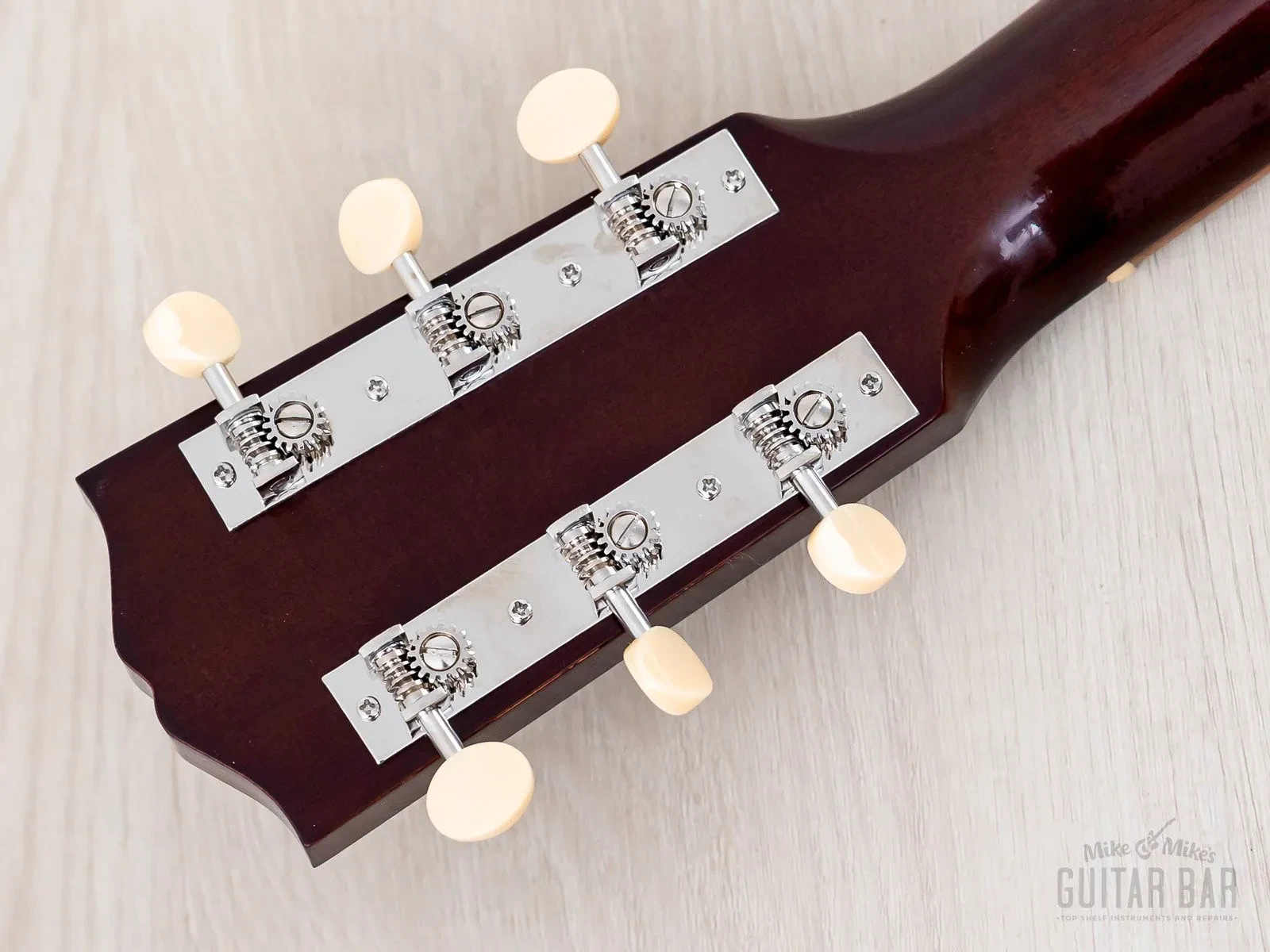 Изображение №5