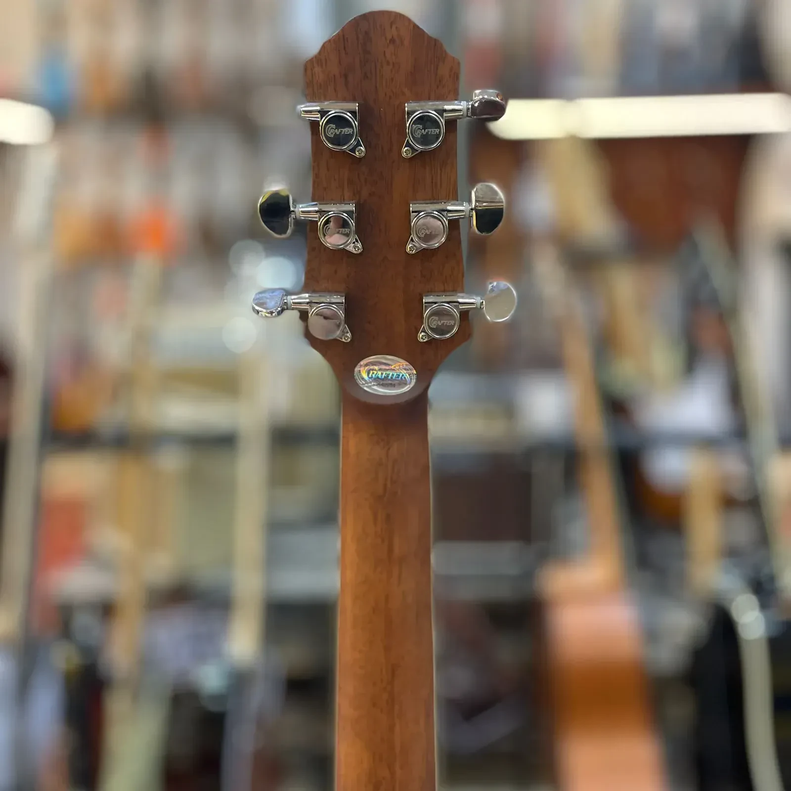 Изображение №17