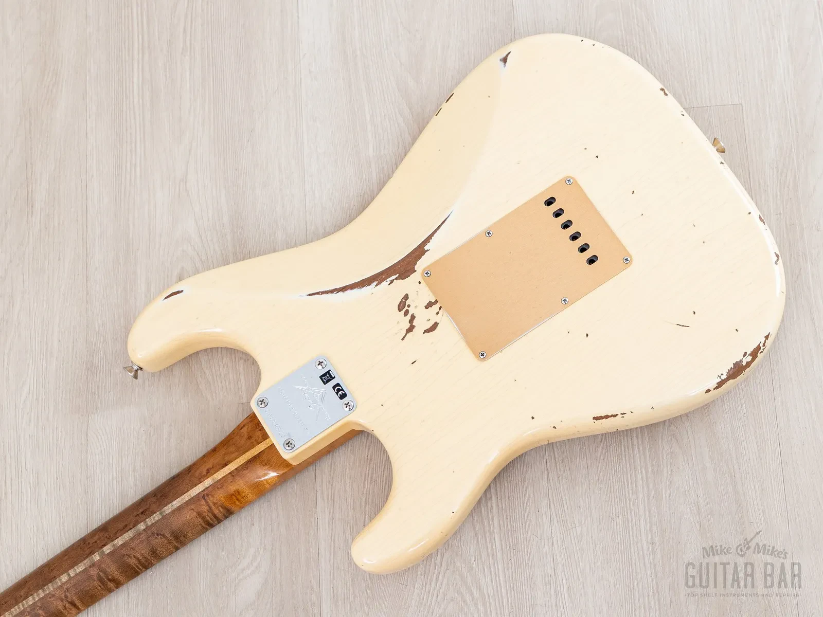 Изображение №13