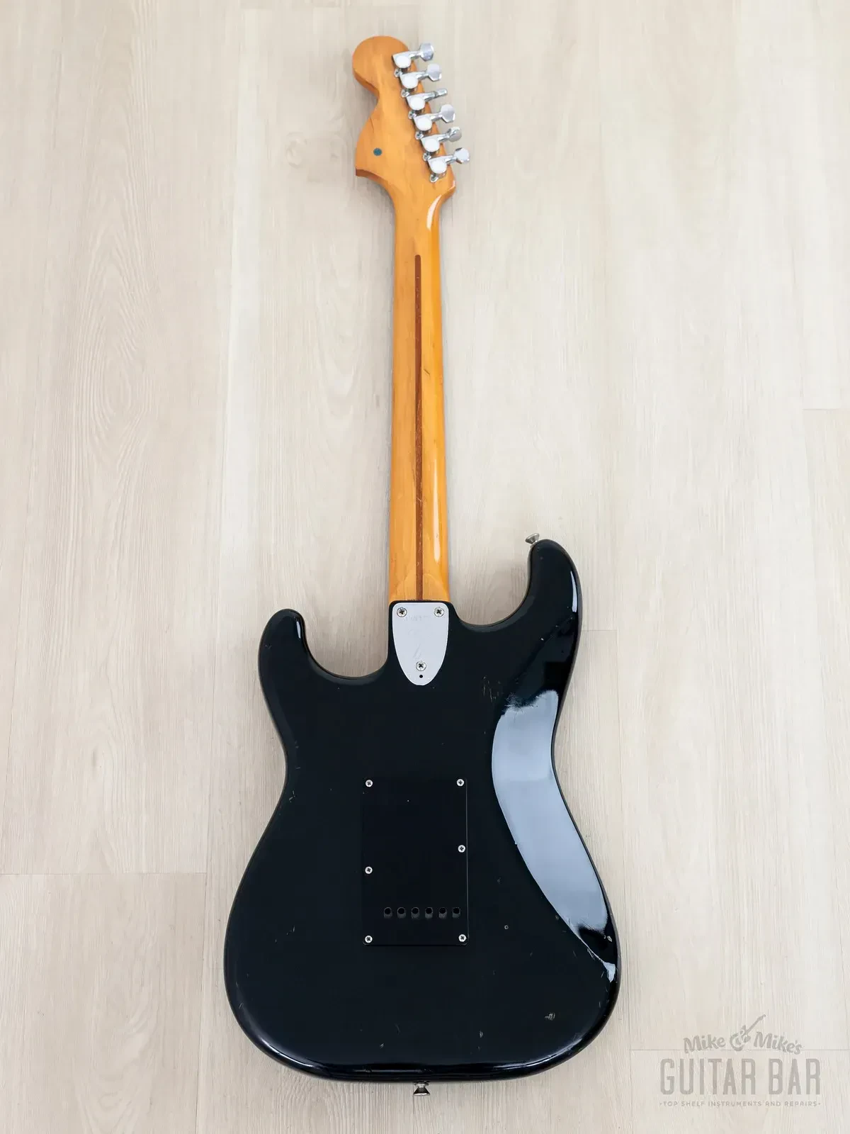 Изображение №11