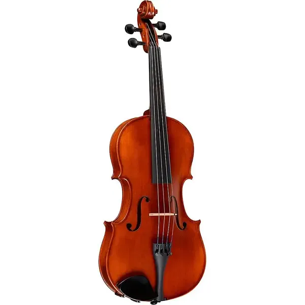 Альт скрипичный Bellafina Musicale Series Viola Outfit 13-in.