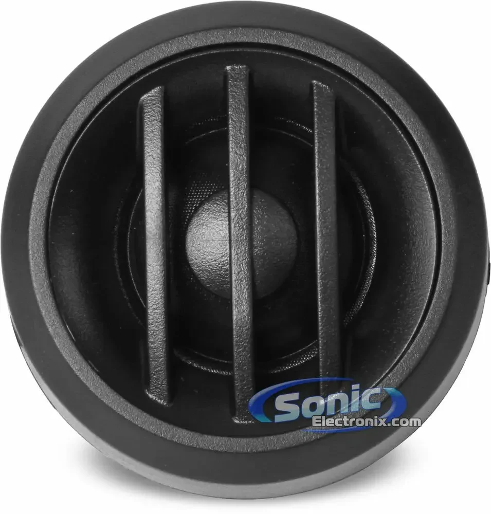 Изображение №23