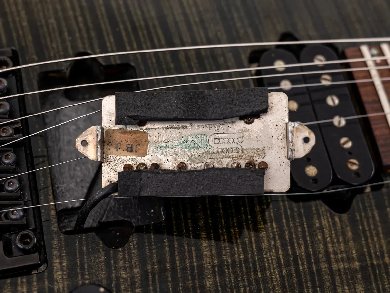 Изображение №18