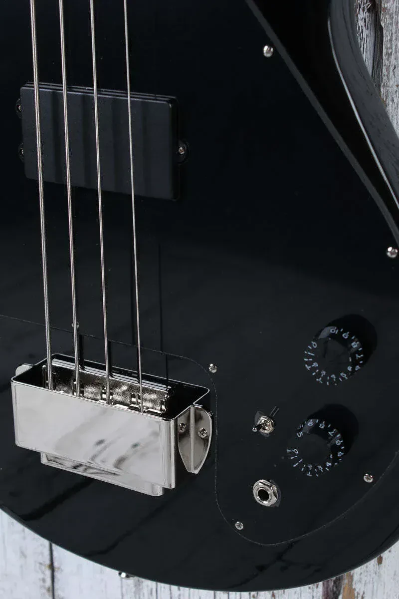 Изображение №5