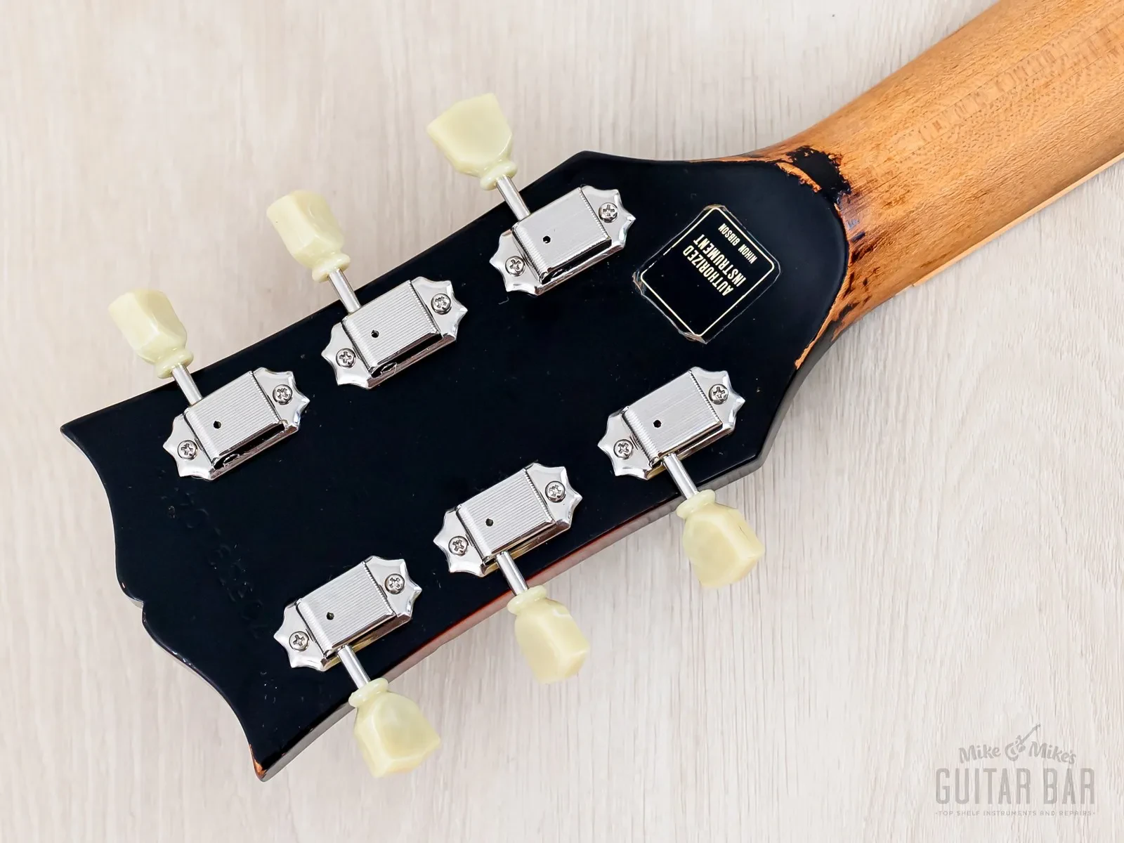 Изображение №5