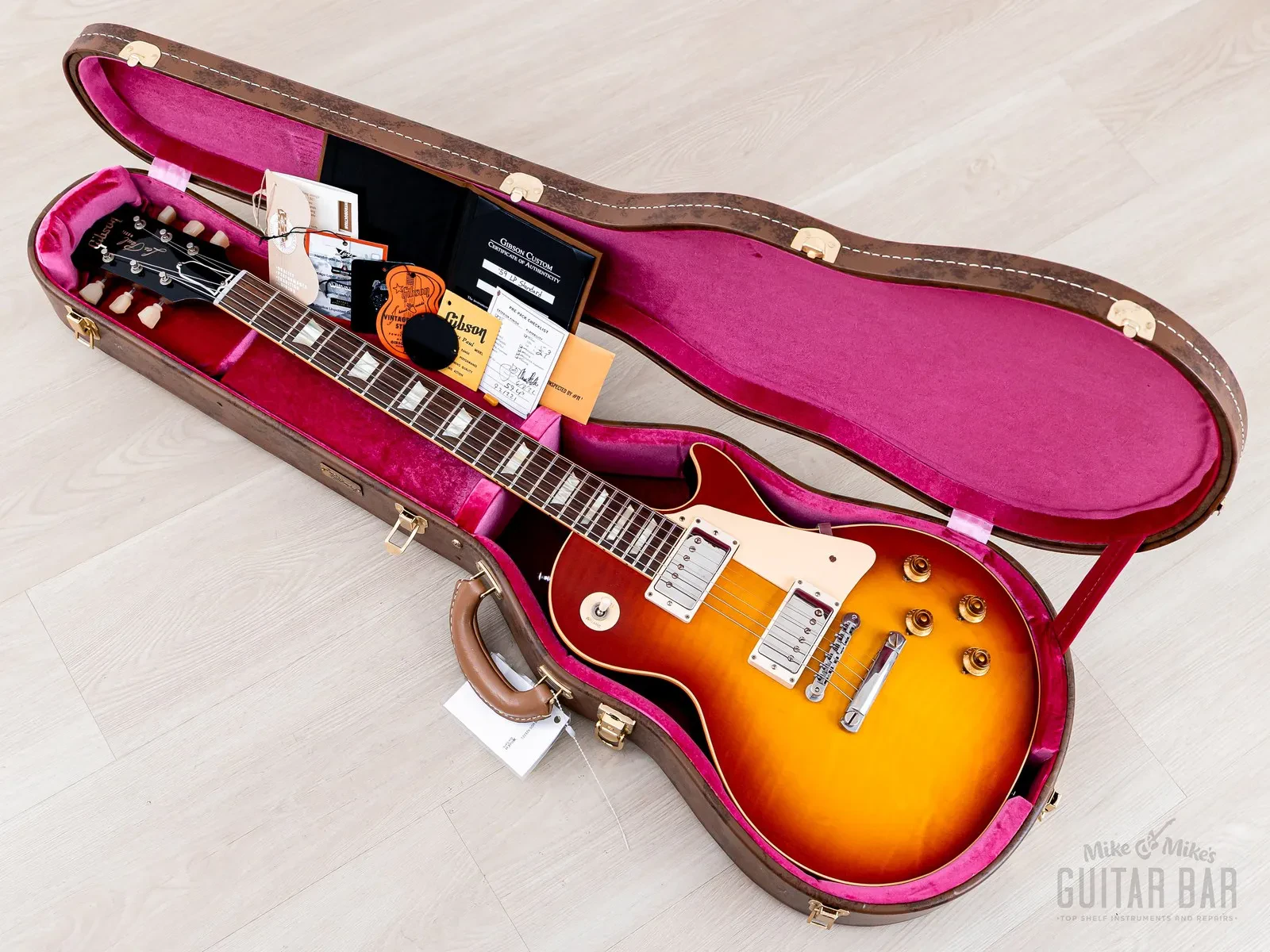 Изображение №16