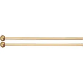 Палочки для колокольчиков Innovative Percussion IP907 / IP908 Brass Bell Mallets IP908 Medium