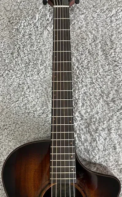 Изображение №3