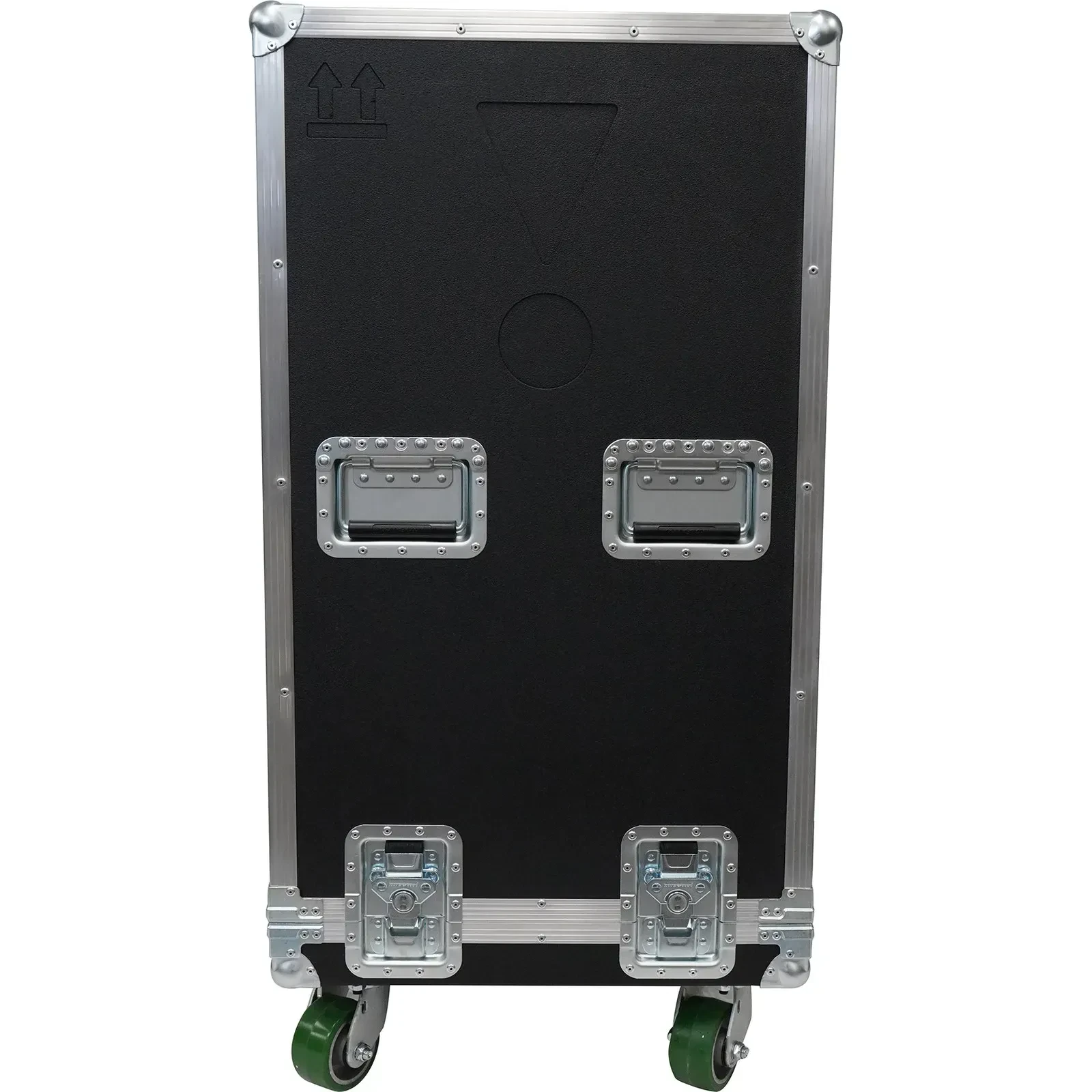 Изображение №4