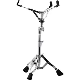 Стойка для малого барабана Mapex 400 Series Snare Stand Chrome