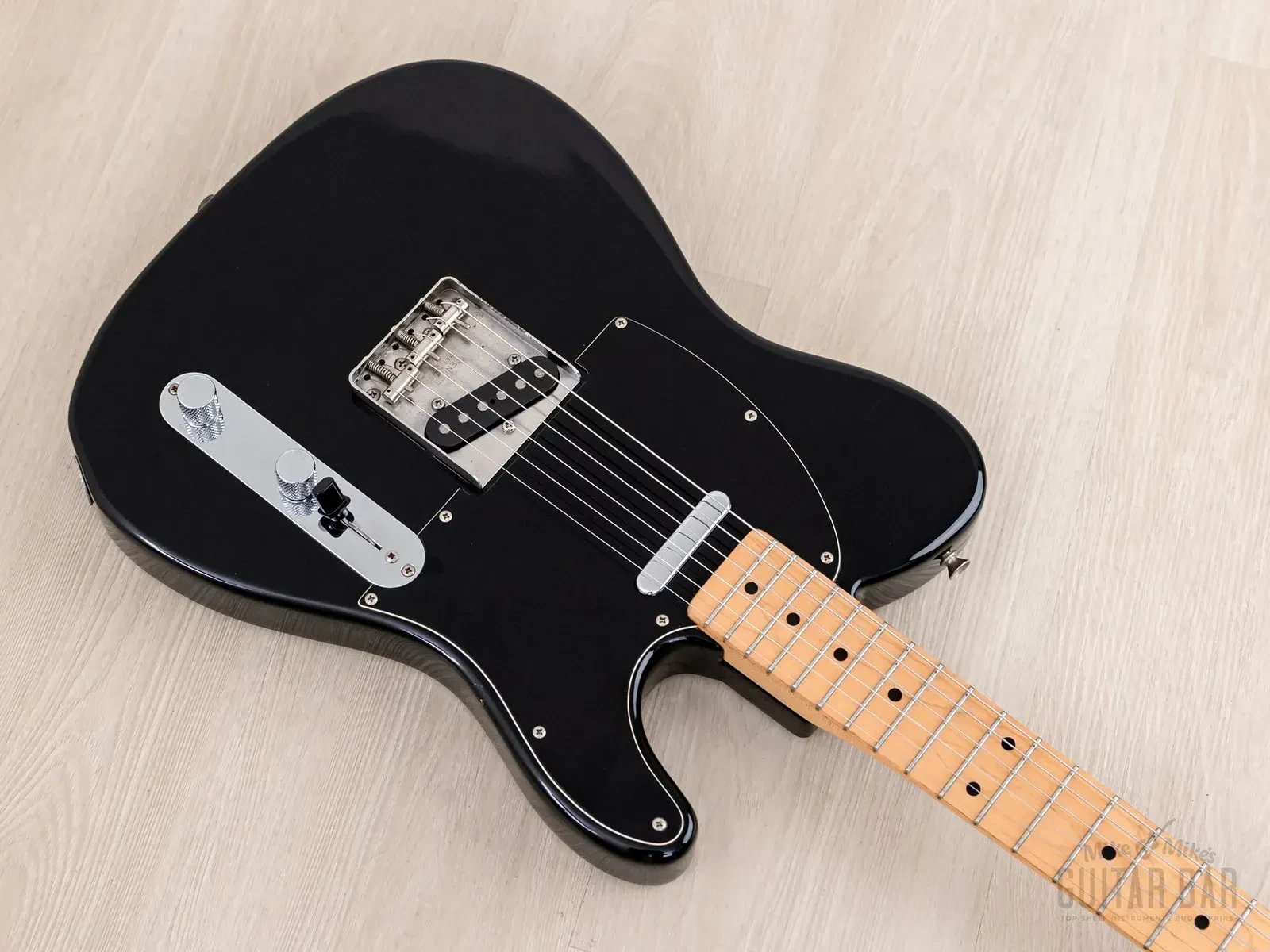 Изображение №3