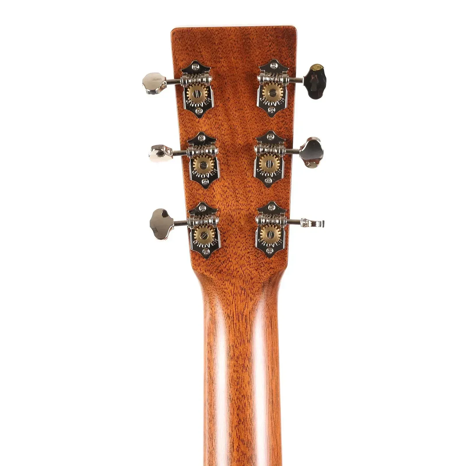 Изображение №8