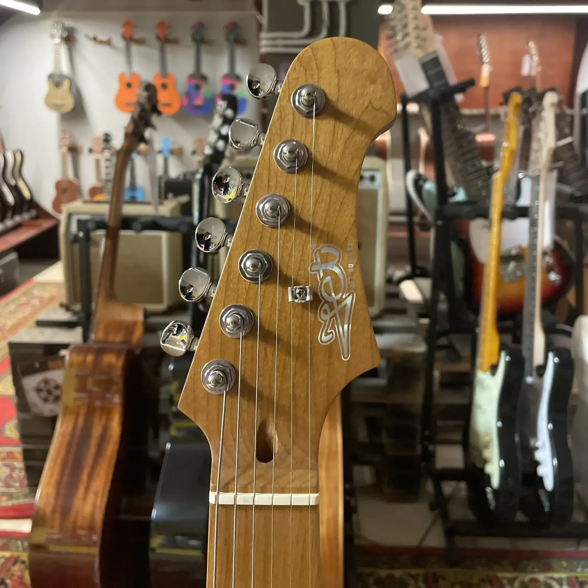 Изображение №19