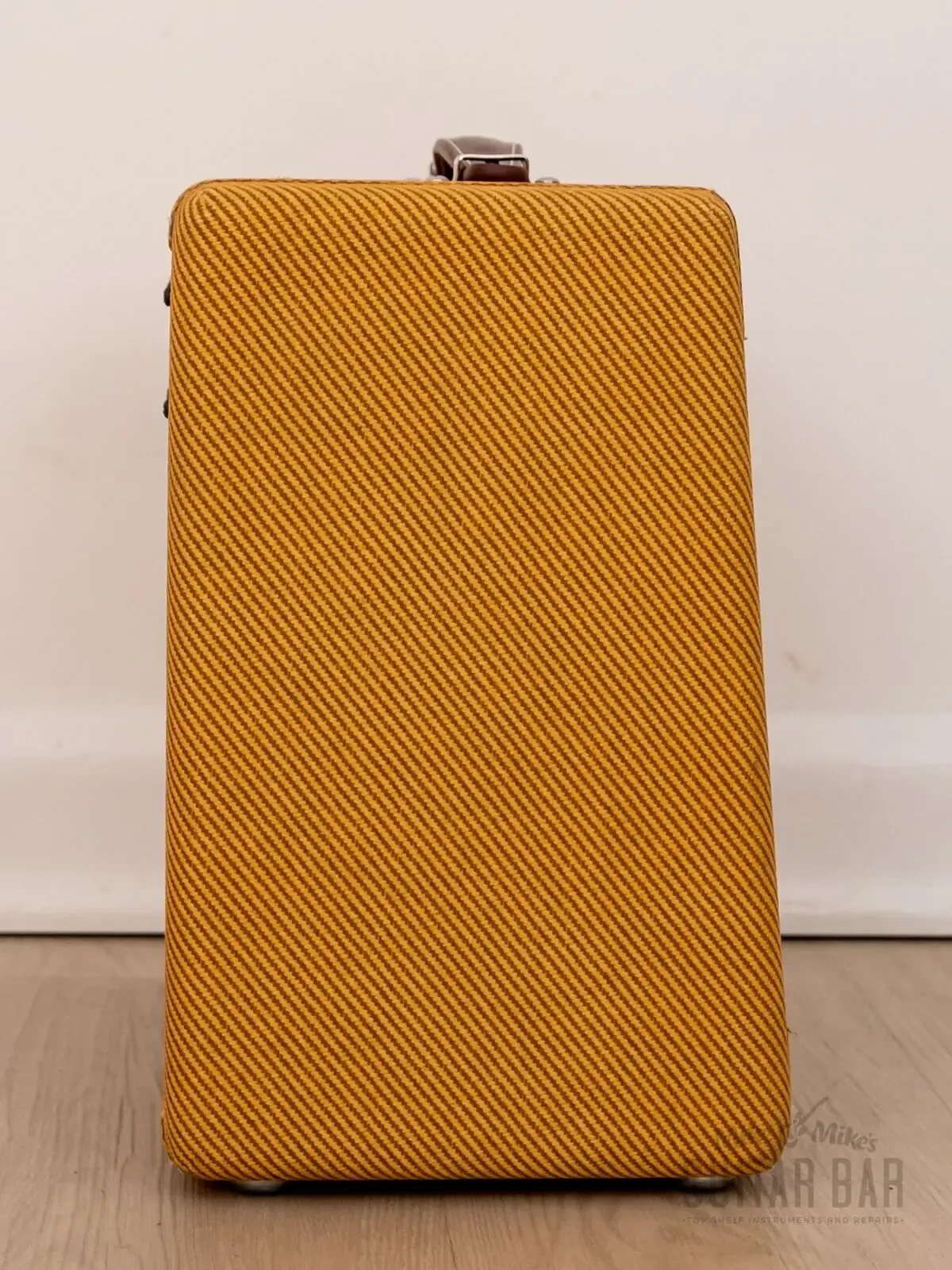 Изображение №4