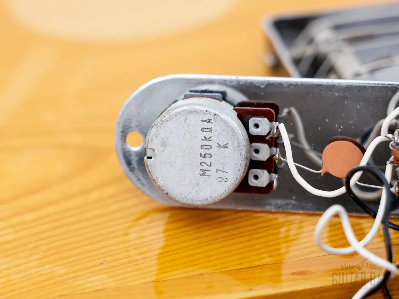 Изображение №20