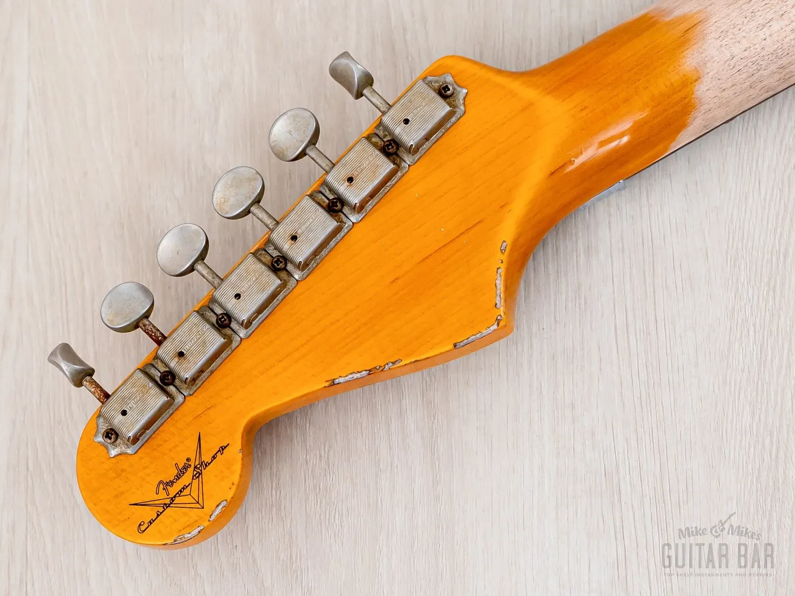 Изображение №5