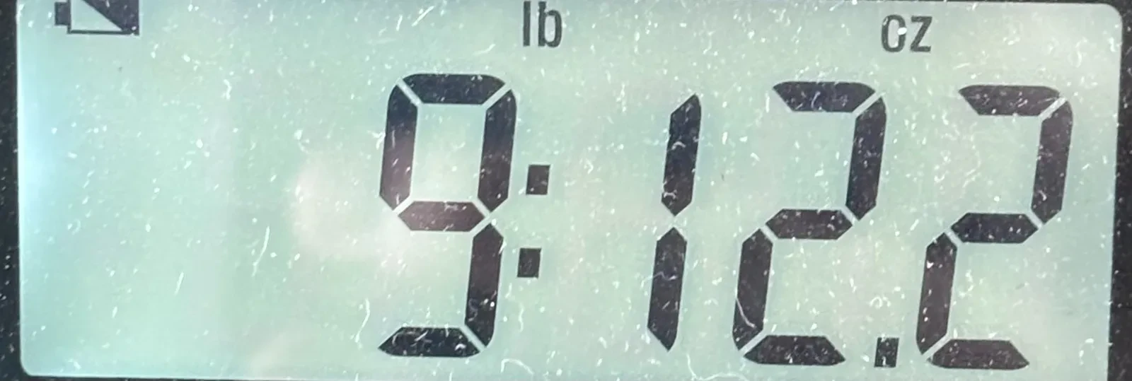 Изображение №8