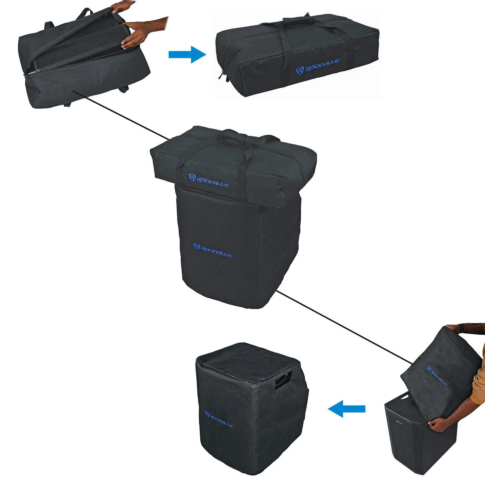 Изображение №12