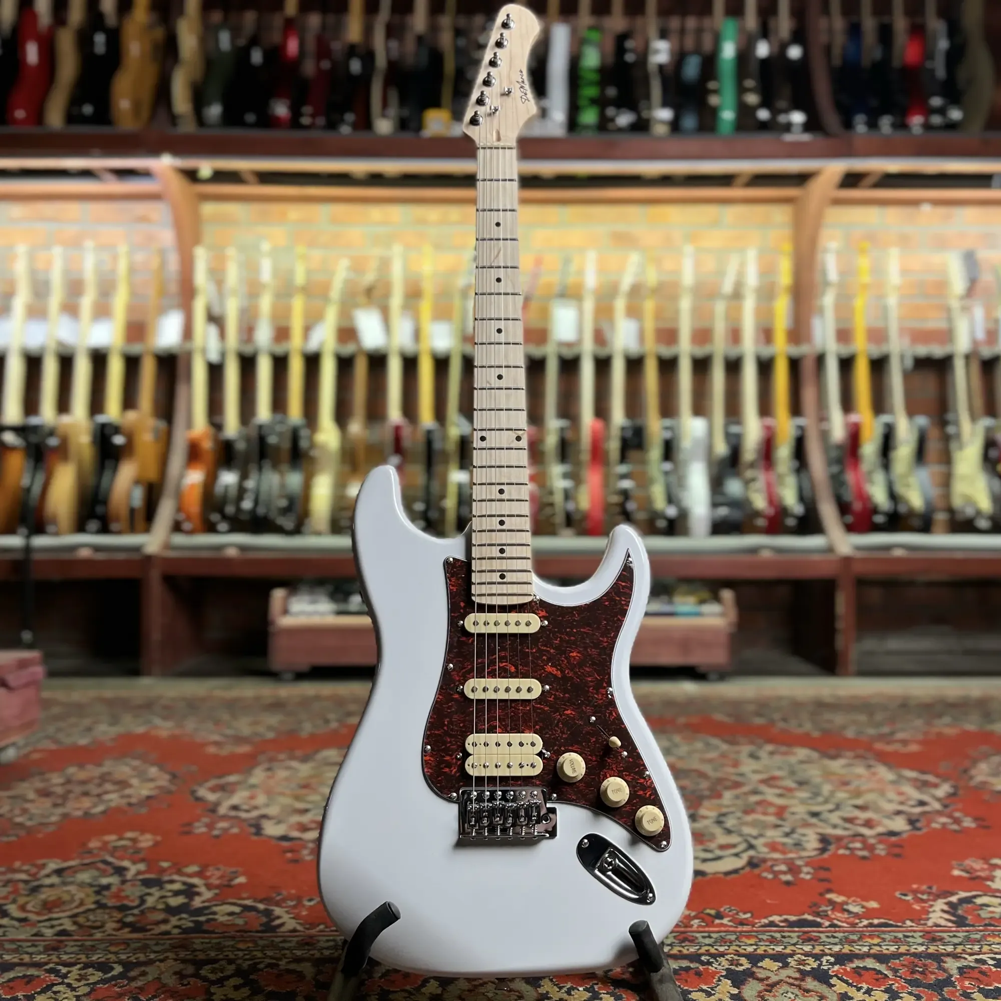 Изображение №2