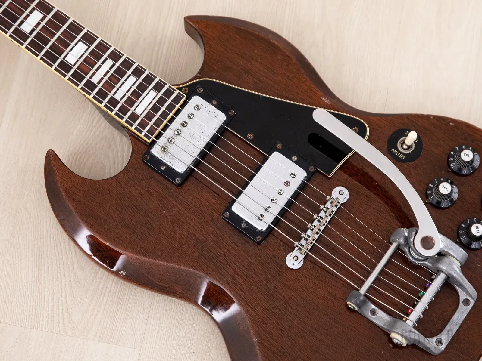 Изображение №6